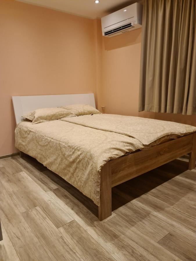 Apartment'S Ortakchiev 1 Σόφια Εξωτερικό φωτογραφία