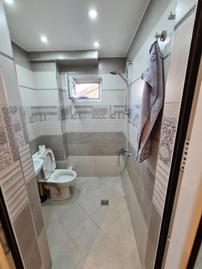 Apartment'S Ortakchiev 1 Σόφια Εξωτερικό φωτογραφία